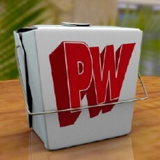 Pop Wrapped TV (2009) - Stream Online