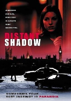 Distant Shadow (2000) - Stream Online