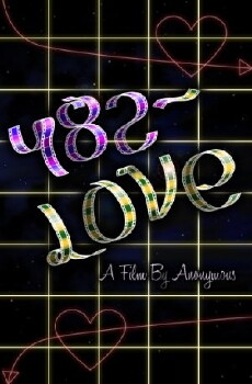 482-Love (2013) - Stream Online