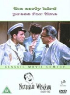 The Early Bird (1965) - Stream Online