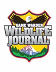 Game Warden Wildlife Journal (1998) - Stream Online