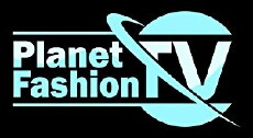 Planet Fashion TV (2015) - Stream Online