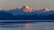 Greenland (2020) - Stream Online
