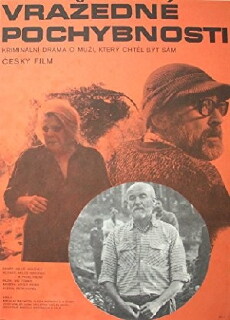 Murderous Doubts (1979) - Stream Online