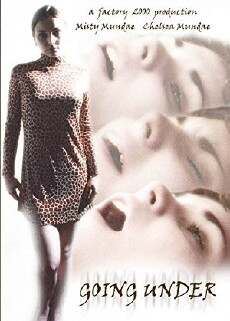 Going Under (1998) - Stream Online