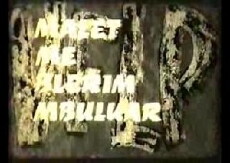 Malet me blerim mbuluar (1971) - Stream Online