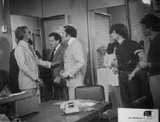 Mabel Valdez, periodista (1979) - Stream Online