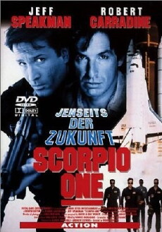 Scorpio One (1998) - Stream Online