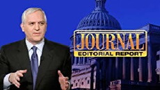 The Journal Editorial Report (2004) - Stream Online