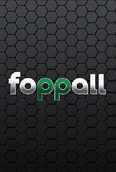 Foppall (2011) - Stream Online