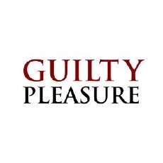 Guilty Pleasure (2014) - Stream Online