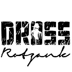 DrossRotzank (2006) - Stream Online