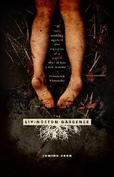 The Livingston Gardener (2015) - Stream Online