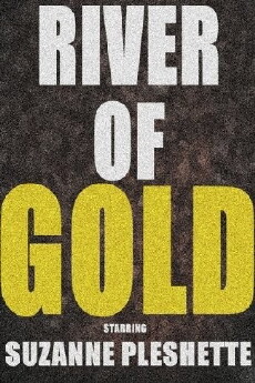River of Gold (1971) - Stream Online