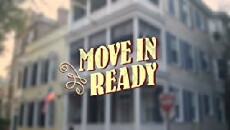Move-In Ready (2016) - Stream Online
