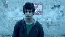 Rainy Seasons (2010) - Stream Online
