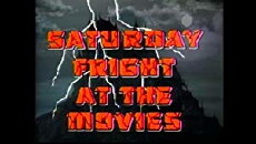 Saturday Fright at the Movies (1990) - Stream Online