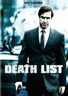 Auf der Todesliste (2009) - Stream Online