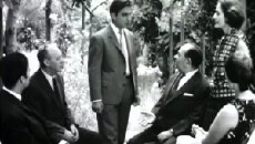 To ftohopaido (1965) - Stream Online