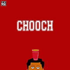 Chooch (2016) - Stream Online