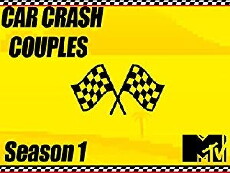 Car Crash TV (2015) - Stream Online