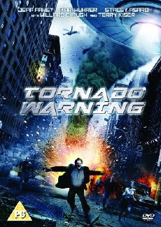Tornado Warning (2012) - Stream Online