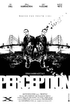 Perception (2012) - Stream Online