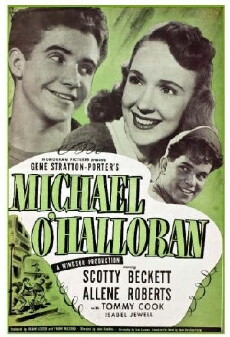Michael O'Halloran (1948) - Stream Online