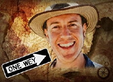 One Wey (2017) - Stream Online