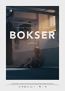 Bokser (2017) - Stream Online