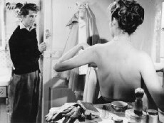 Edward and Caroline (1951) - Stream Online