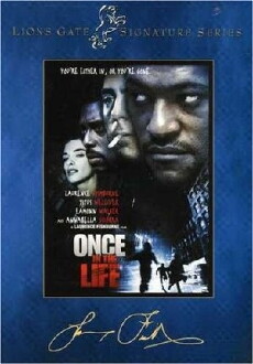 Once in the Life (2000) - Stream Online