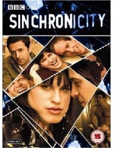Sinchronicity (2006) - Stream Online