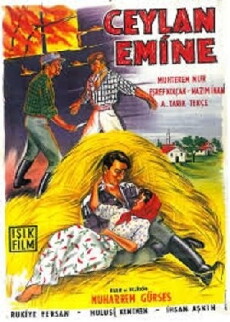 Ceylan Emine (1957) - Stream Online