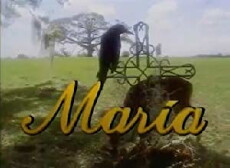 La María (1991) - Stream Online