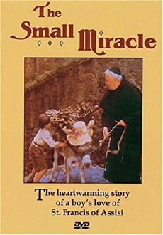 The Small Miracle (1973) - Stream Online