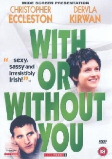 With or Without You (1999) - Stream Online