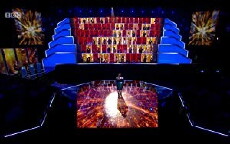 All Together Now (2018) - Stream Online