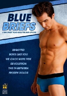 Blue Briefs (2012) - Stream Online