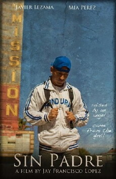 Sin Padre (2012) - Stream Online