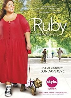 Ruby (2008) - Stream Online