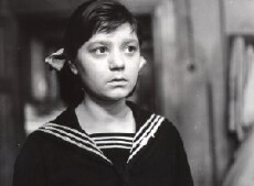 Der hölzerne Rosenkranz (1965) - Stream Online