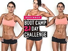 Bindi's Bootcamp (2012) - Stream Online