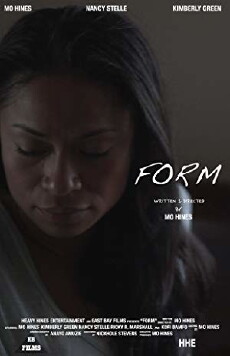 Form (2015) - Stream Online