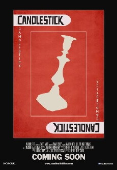 Candlestick (2014) - Stream Online