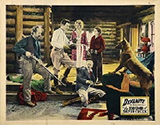 The Hound of Silver Creek (1928) - Stream Online