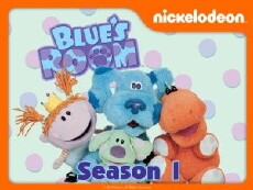 Blue's Room (2004) - Stream Online