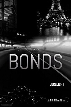 Bonds (2018) - Stream Online