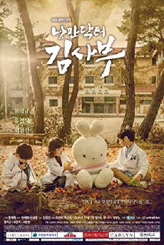 Romantic Doctor, Teacher Kim (2016) - Stream Online