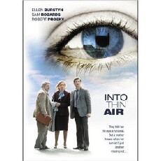 Into Thin Air (1985) - Stream Online
